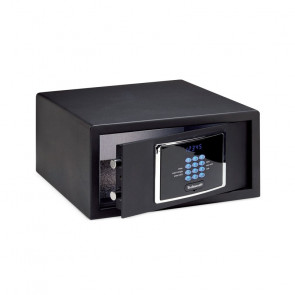 Motorized electronic safe THX Led display Model TSQ/4HN