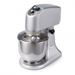 Planetary mixer Model PLUTONE 7 Lifting head
