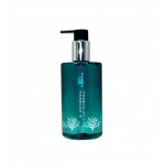 Shower gel and shampoo STK Nerea Box of 16 pieces Model NRDS300F