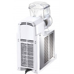 Cold creams machine SM Model NINA N. 1 Tank
