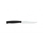 Boning knife Model CL82006N
