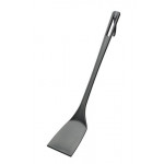 Nylon spatula Model 340-101
