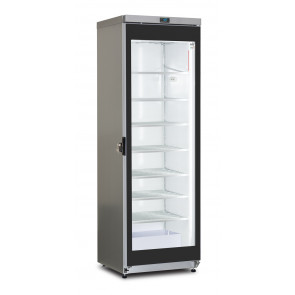 Refrigerated cabinet UCQ Model KRYO42NS