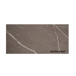 Indoor top TESR laminated thickness 40 mm Model 1370-ST64 ABS EDGE