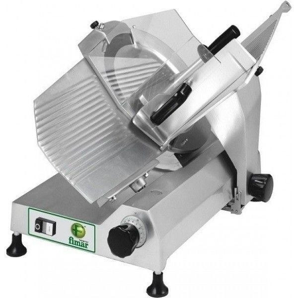Gravity slicer Model H330
