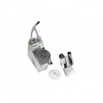 Vegetable cutter Model TV3000N with kit 5 discs