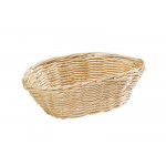 Oval bread basket Model CP881