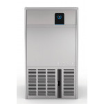 Ice maker Hollow ice cube Model K30 Storage kg 10 Daily production kg 28
