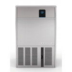 Ice maker Hollow ice cube Storage kg 12 Daily production kg 36 Model K36
