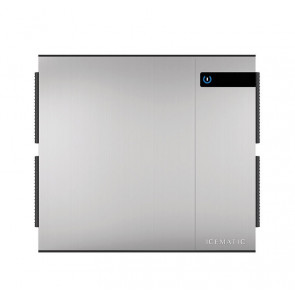 Ice maker Modular ice cube Model M405 Daily production kg 400