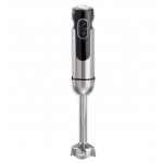 Plunger mixer with accesories KAR Model 130206