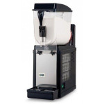 Slush - Sorbet machine SM 1 tank Model SORBY 1