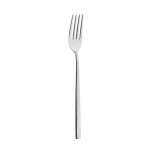 Dessert fork INFINITO Model CV712