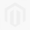 Mould gnocchi not for potatoes 12 mm for fresh pasta machine model MPF4 and PF40E