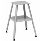 Stand for bone bandsaw Model CAVSE