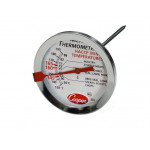 Meat and fish thermometer KAR Model 123C