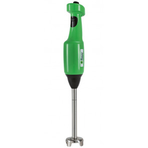 Immersion blender with variable speed Model MX20VV