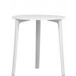 Outdoor table TESR Frame and top in polypropylene Mdel 071-DH01