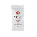 Vanity kit STK Mya Collection Box of 300 pieces Model MYSVFP