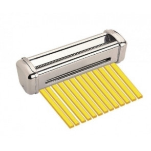 DOUGH SHEETER TAGLIATELLE mm 2 for DOUGH SHEETER IMPERIA Model FSE002