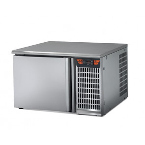 Professional Blast chiller Model ATT05