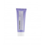 Shower gel and shampoo STK Color Box of 300 pieces Model CRDS30T
