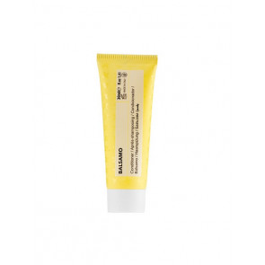 Conditioner STK Color Box of 300 pieces Model CRBL30T