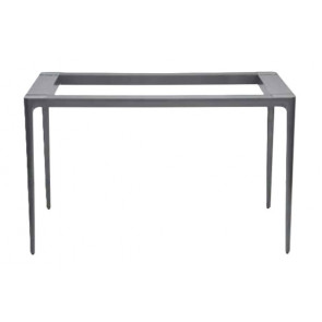 Indoor base TESRPowder coated aluminum frame Model 516-LX494