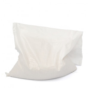 Confezione di crusca 3 Kg per Asciuga lucida posate da banco
