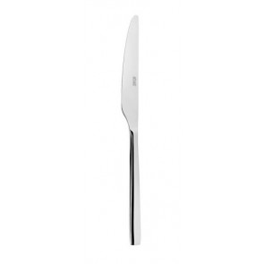 Dinner knife INFINITO Model CV705