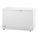 Deep-freezer Model BD450S