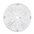 Julienne disc for raw potatoes Model 60.27219 for series Expert 5-7