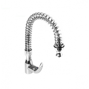 One hole mixer MNL Model EROS004