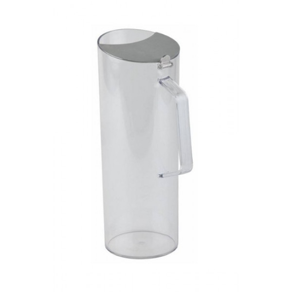 Cereal polycarbonate jug Model 5503