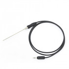Sonda al cuore per SmartVide