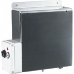 Sterilizer Knives Model SN38 Capacity 12 knives