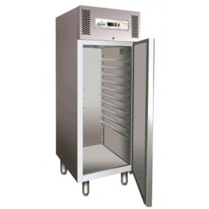Refrigerated cabinet for Pastry Model G-PA800TN