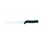 Bread Knife Model CL90810
