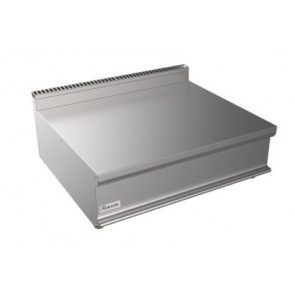 Countertop neutral element CI Model RisEmn005