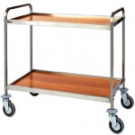 Service trolley Model CA1000