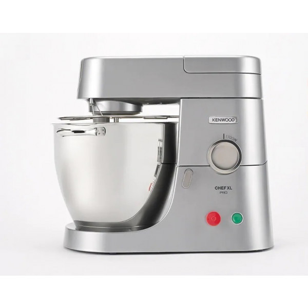 Planetary mixer Kenwood HotClass Model KPL9000S Motor power 1200 W