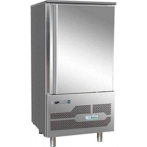 Blast chiller Model AB4010