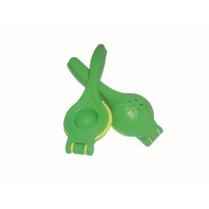 Citrus press Model PSL18