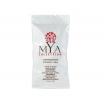 Shower cap STK Mya Collection Box of 250 pieces Model MYCDFP