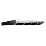 Electric mechanical pizza oven PF 2 cooking chambers N. Pizzas 6 + 6 (Ø cm 35) Model Medea66