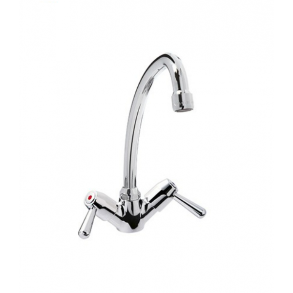One hole tap MNL Model R0101020119