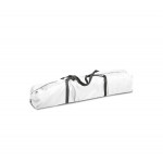 Foldable square gazebo STK With carry bag Model SG152600
