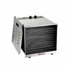 Essiccatore / Disidratatore in acciaio inox Modello ED1