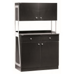 Serving furniture Model ML3212SS Durmast structure