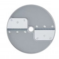 Slat cut disc Thickness slices 2x6 mm Model 60.27066W for series Expert 5-7